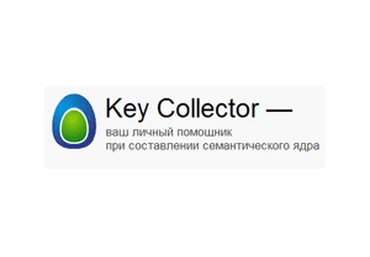scladchik Обучение составлению семантического ядра Key Collector - 13 слив