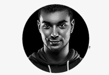 Ask a Pro. Photoshop: на что способен человек? - Чалдрян 2015 слив