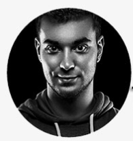 Ask a Pro. Photoshop: на что способен человек? - Чалдрян 2015 слив курса