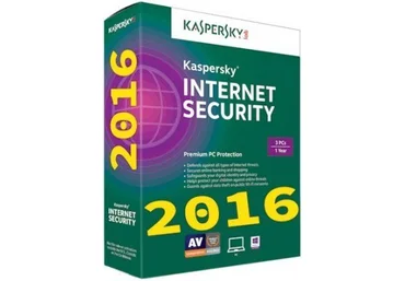 Kaspersky Internet Security 2016 566 дней бесплатно слив