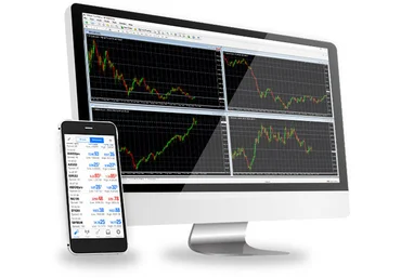 Avatrade Индикатор MACD + OsMa - 2 in 1 2020 слив