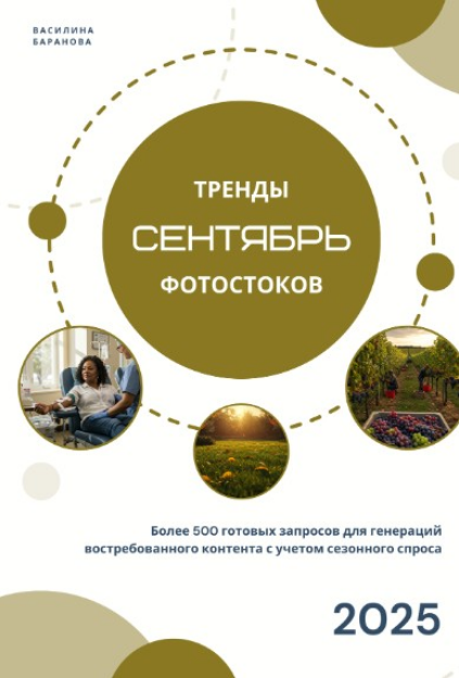 Василина Баранова Онлайн-созвоны с ответами и новыми темами 2 раза в месяц. Сентябрь 2025 слив курса