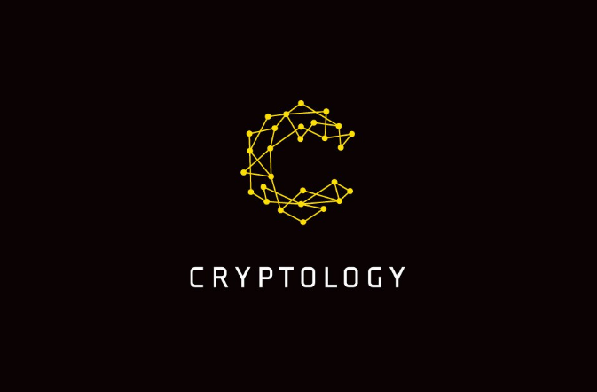 Cryptology School Cryptology 7.0. BASE + ADVANCED + PRO 2023 слив курса