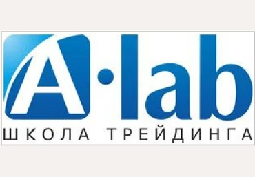Видео-курс торговли малоликвидными акциями ММВБ от трейдера компании А-лаб слив