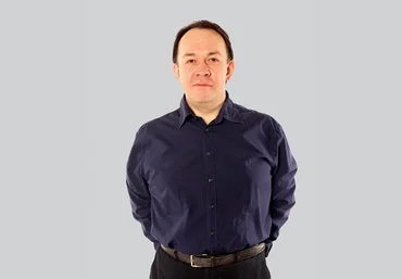 Артистическое мастерство - Чекчурин 2012 слив
