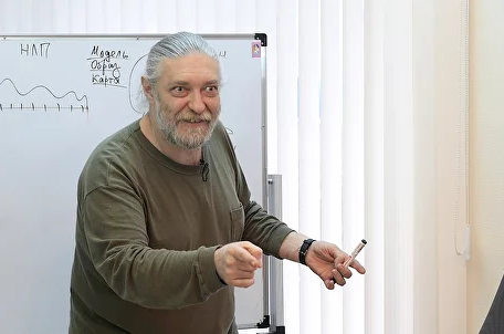 Алексей Капранов Расширенный курс 33х3. Лекция 12. Про Любовь, карму и закон бумеранга 2023 слив курса
