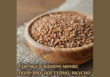 Катя Янг Гречка в вашем меню: полезно, доступно, вкусно 2024 скачать слив