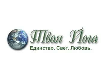 Твоя Йога Активация ДНК вибрацией звуков санскритского алфавита 2.0 + Световая астральная генети скачать слив