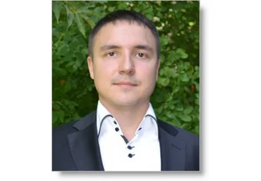 Сборник курсов от Евгения Грина в основном соблазнение слив
