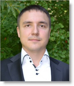 Сборник курсов от Евгения Грина в основном соблазнение слив курса