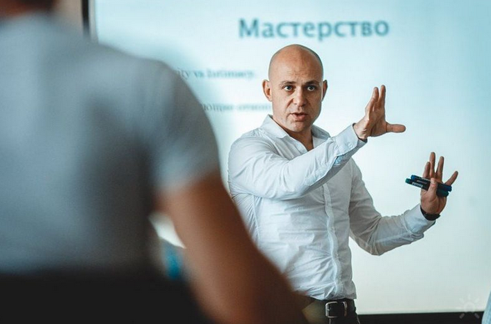 Алекс Мэй Психология отношений, мужской мозг, женский мозг 2024 слив курса