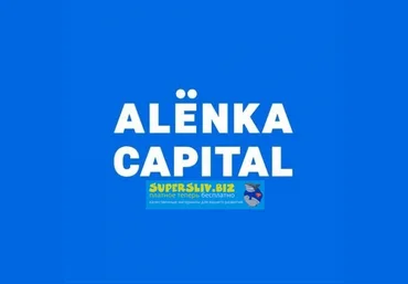 Alёnka Capital Элвис Марламов - Итоги 2019 года и Cтратегия-2020 слив