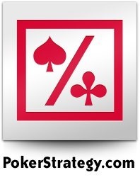 Воды с Pokerstrategy - 2015 слив курса