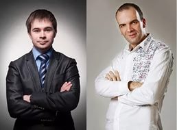 Интернет-тренер - Богданов, Давыдов 2012 слив курса
