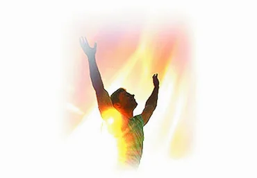 Audio-Psy-модуль «Растворение страхов, тревог и беспокойств» слив