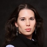 Ольга Гордеева Как создать воронку знакомств и выбрать того самого слив курса
