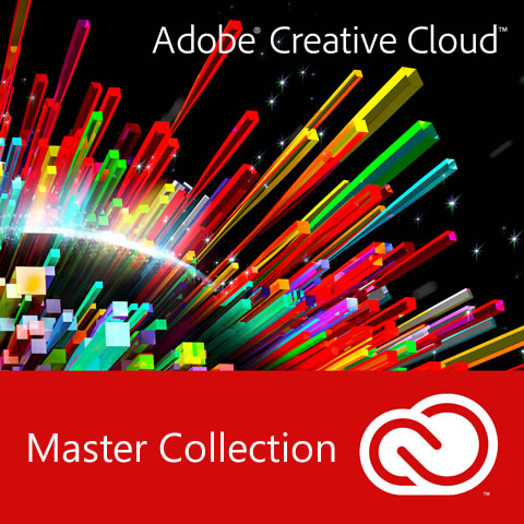 Adobe - Халява - Кряк слив курса