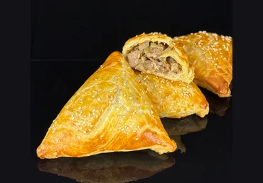 Мария Манахова Самса 2025 скачать слив