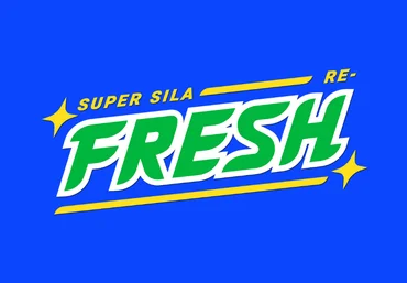 Алексей Аншуков Вольница Super sila re-fresh 2022 слив