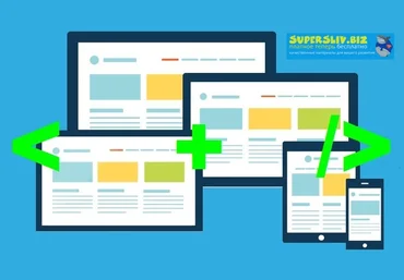 Udemy Kiryl Drutsko - HTML5, CSS3, FlexBox верстка сайтов с нуля. Курс 2020 года 2019 слив
