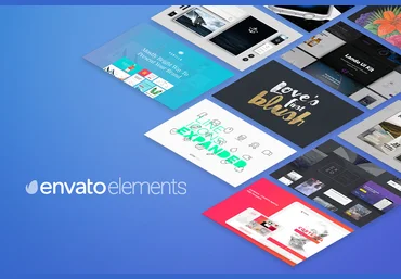 Envato Antigua Mobile & Desktop Lightroom Presets 2020 слив