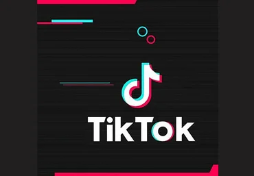 Adv 15.000₽ за неделю на банковских офферах в TikTok 2021 слив