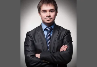 Транскрибация Богданов - Пси-бизнес система слив