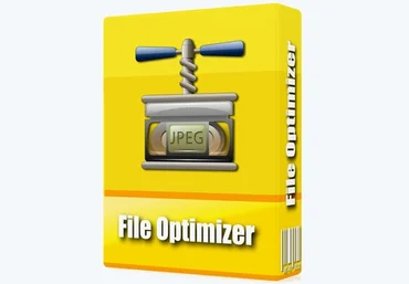 FileOptimizer 14.70.2618 + Portable 2021 скачать слив