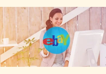 Как я заработал $100 000 за первый год на Ebay без своего товара, работая дома! ч. 2 из 4 слив