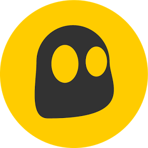 CyberGhost VPN v6.5.1 слив курса