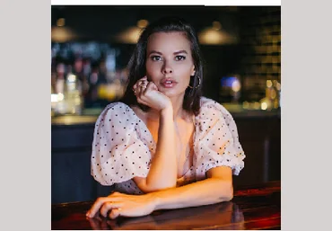 Марина Велес Тренинг «ОтЛичные Отношения. Личная Формула Гарантии Успеха» 2020 слив