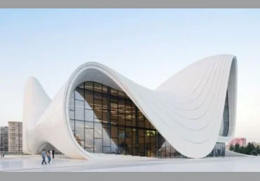 Archicad-Master Моделирование нестандартных фасадов инструментом МОРФ 2022 слив