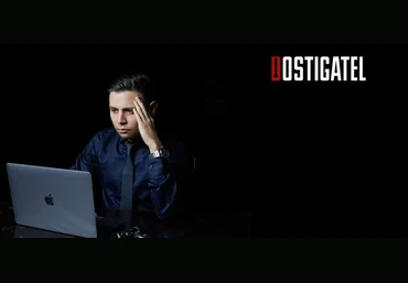 Артур Абдуллин Ограбление Авито и Юлы 2020 слив