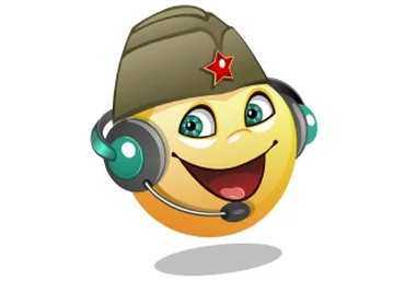 Balabolka 2.15.0.782 Portable 2021 скачать слив