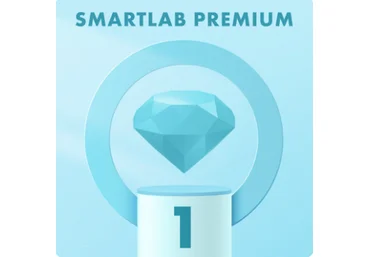 Тимофей Мартынов Smartlab Premium Подписка на аналитические материалы 05.2025 - 06.2025 скачать слив