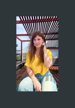 EMDR SPB Наталья Помельникова ― Сложно быть с другим. Паттерны отношений 2025 слив