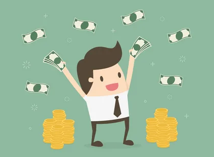 Money Зарабатываем криптовалюту UBA в браузере! 2022 слив курса