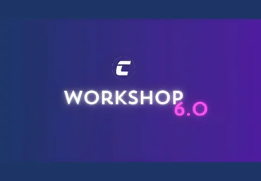 Cryptology School Cryptology Work Shop v6.0 2024 скачать слив