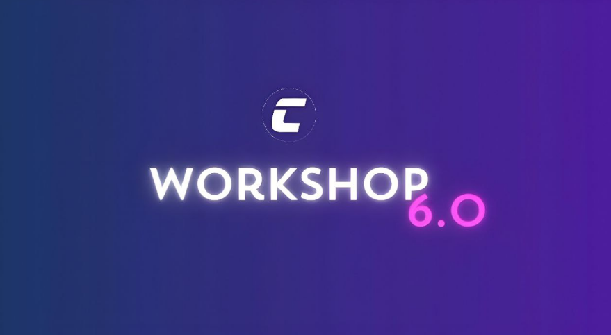 Cryptology School Cryptology Work Shop v6.0 2024 слив курса