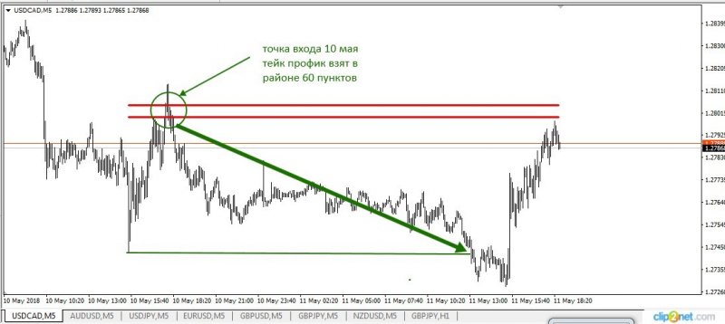 FX-VG Торговая система FVG Gann 5.0. Индивидуальное обучение 2018 слив курса