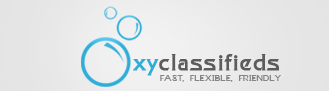 Oxyclassifieds 8.3 Чистая Nulled - Мощный скрипт доски объявлений Oxyclassifieds 8.3 слив курса