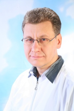 Юрий Шишмаков Искусство тканевой пальпации 2021 слив курса