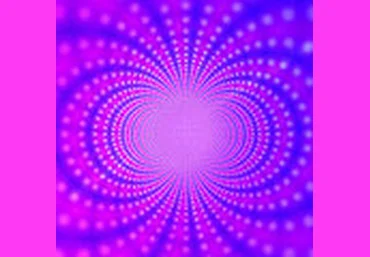 Instant Meditation - Brainwave entrainment store 2014 слив