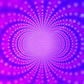 Instant Meditation - Brainwave entrainment store 2014 слив курса
