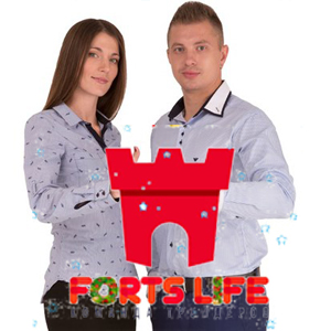 Курс эффективного трейдинга FORTS. Обновленный! 2015 Булыгина и Литвиненко слив курса