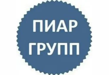 VKui 2.0 - Быстрый и бесплатный пиар вашей группы VK скачать слив