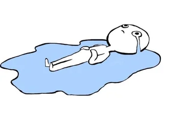 azbuka_zhizni ЯΞVOLUTION – эволюция души, пробуждение и путь сердца 2019 скачать слив