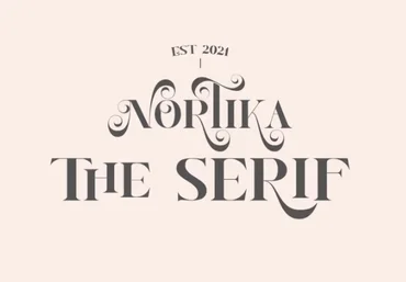 Myfonts Nortika Font 2021 скачать слив