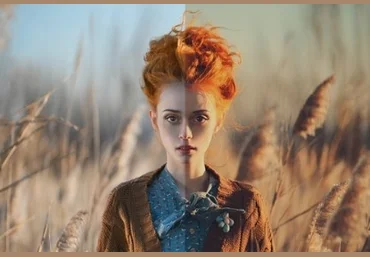 Игорь Бурба Кривые для Фотошопа слив