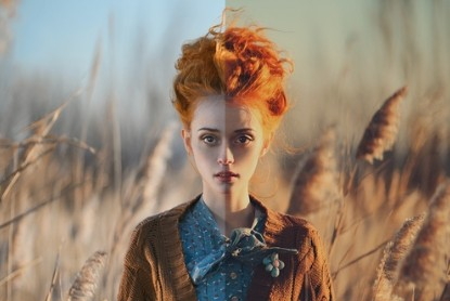 Игорь Бурба Кривые для Фотошопа слив курса